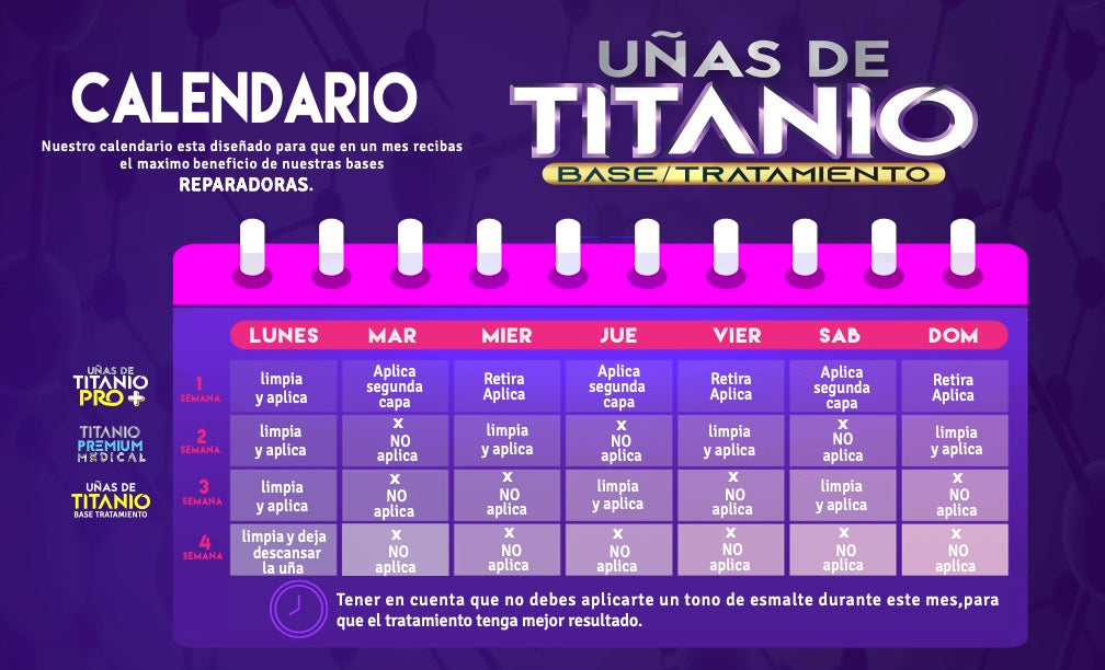 La tripleta Super poderosa