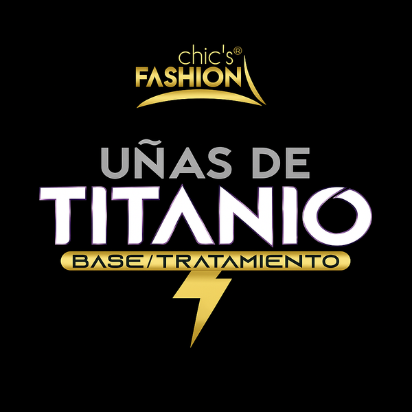 Chicsfashionspain
